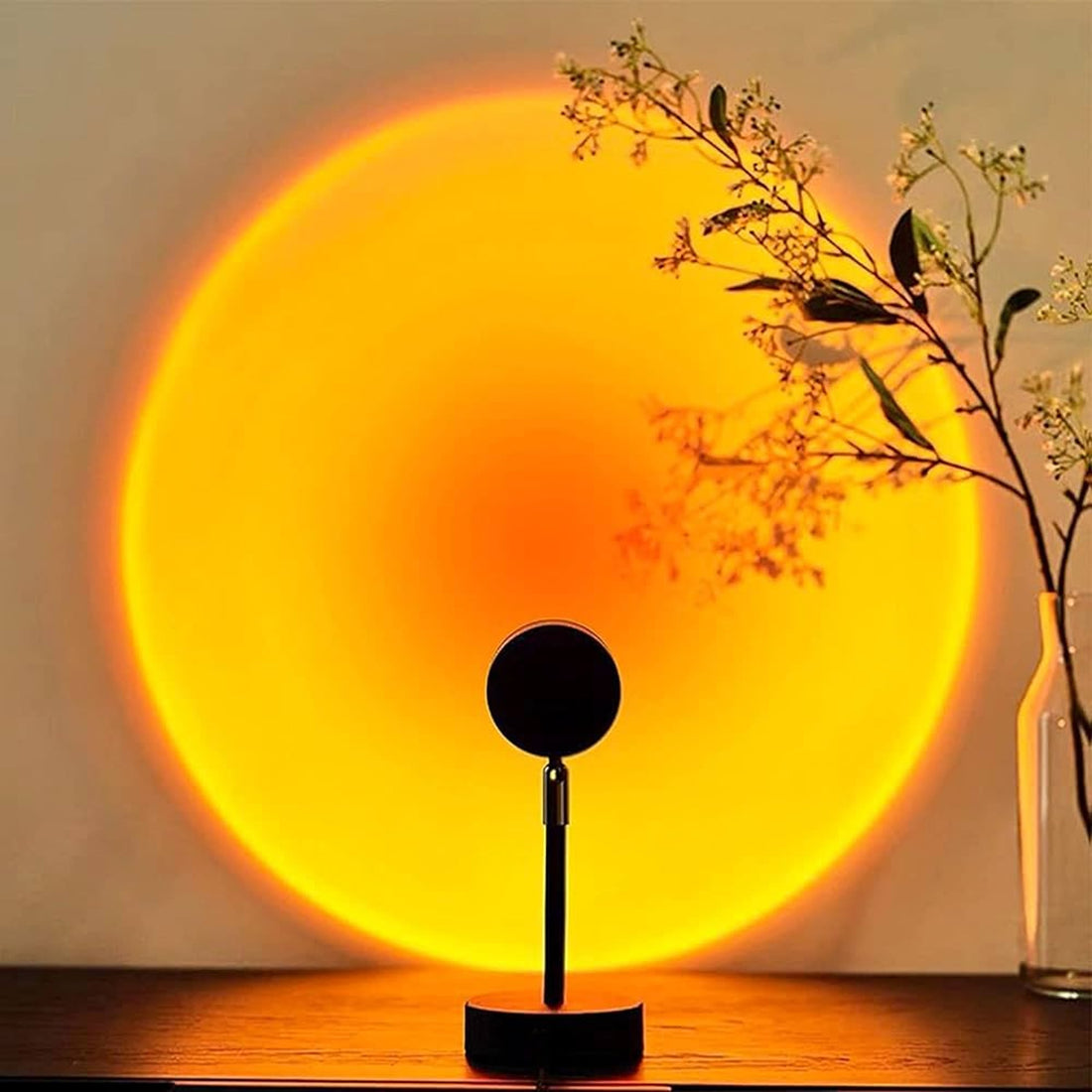 Moments de Relaxation