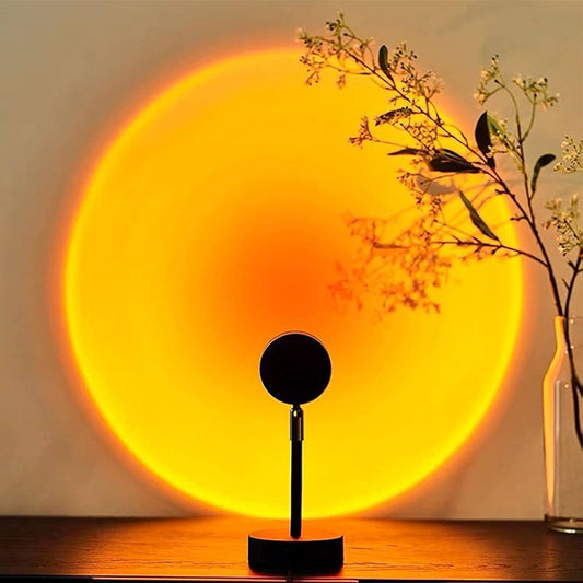 Moments de Relaxation