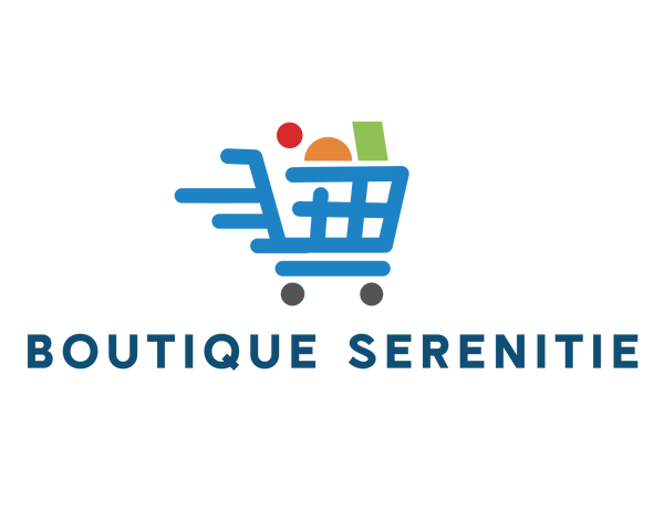 boutique serinitie