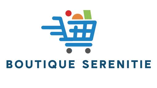 boutique serenitie