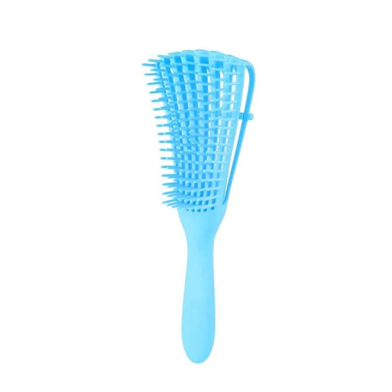 Brosse démêlante - Blue - Launchify