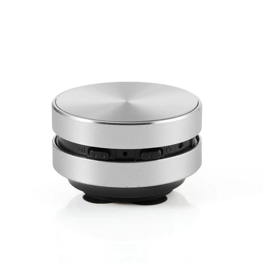 Enceinte virale sans fil - Launchify