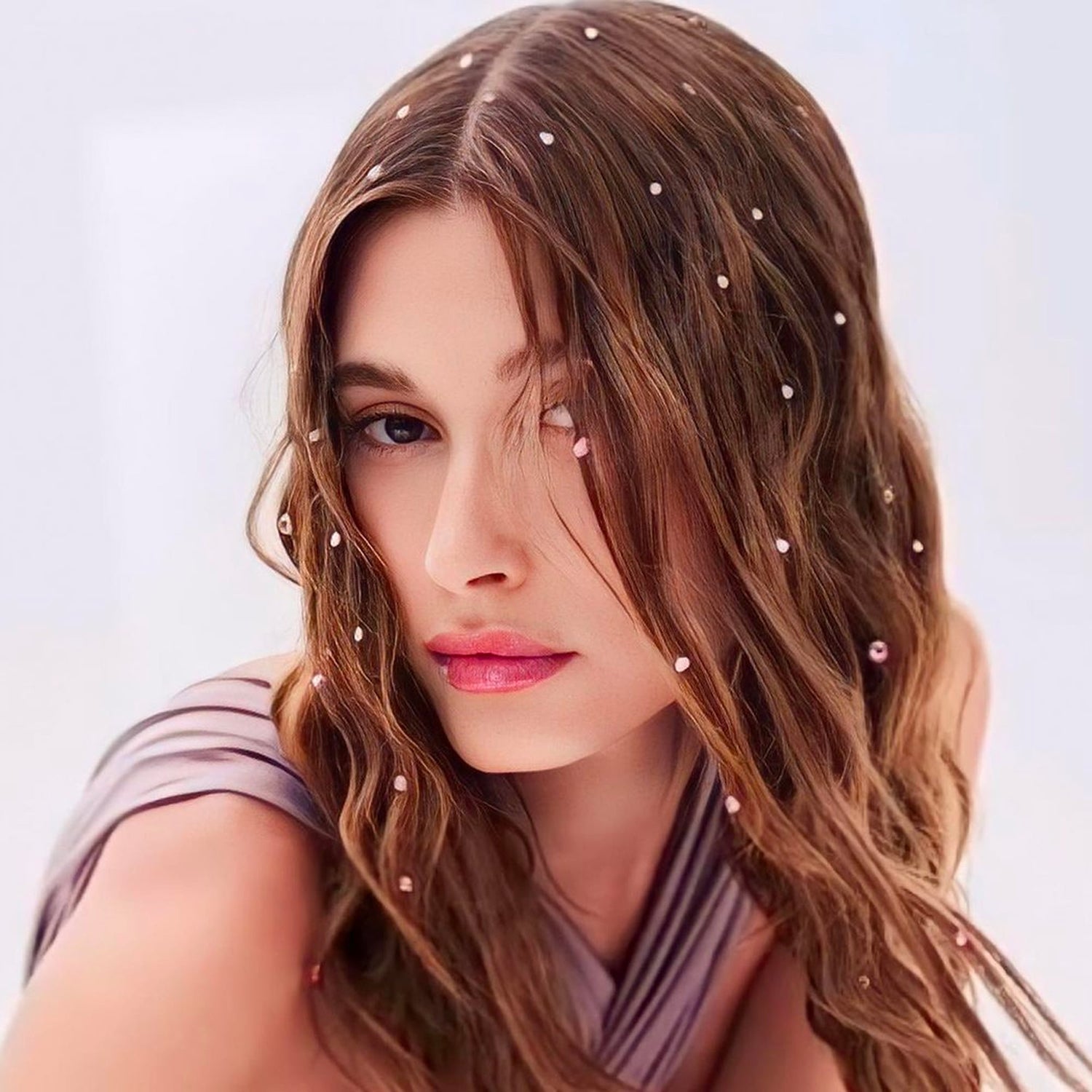 Kit de démarrage Blinger® + 180 pierres - Launchify