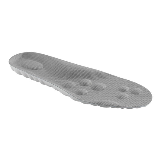 Semelles 4D - Launchify